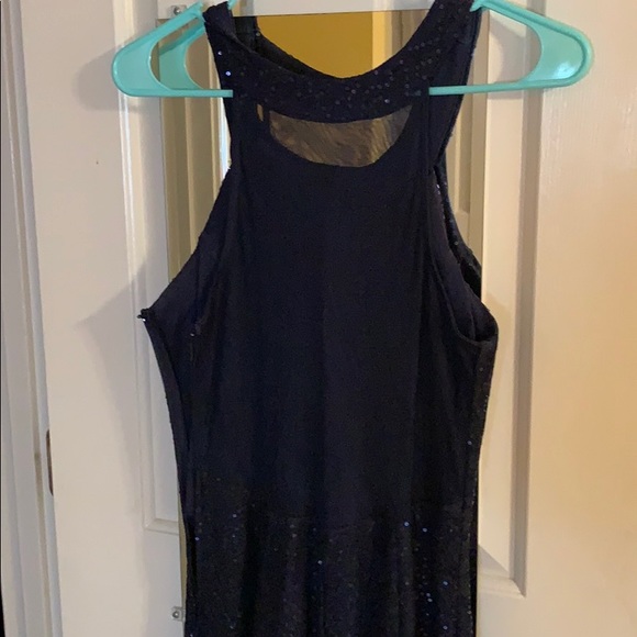 Prom dress - Picture 3 of 3